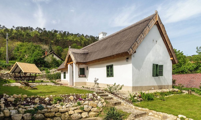 Nemesvita House | Klementina's Guest House, Nemesvita, Hungary