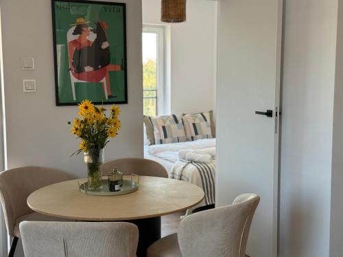 Rawicz Apartment | Kościuszki 4 Comfort Suites