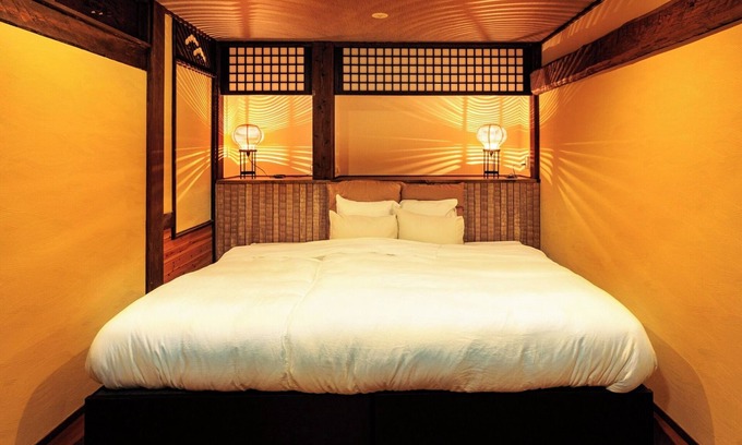 Aso Hotel | KOBUSHI Half Board Seasonal Dishes/Aso Kumamoto