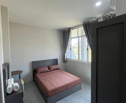 Ko Mak Bed & Breakfast | KohmakHomeHug Homestay