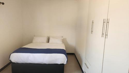 Ndola Apartment | Koluti Apartments