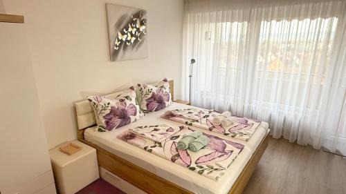 Liebenau Apartment | Komfortables Appartement/Garconniere in Graz für Urlaub und Geschäftsreisen