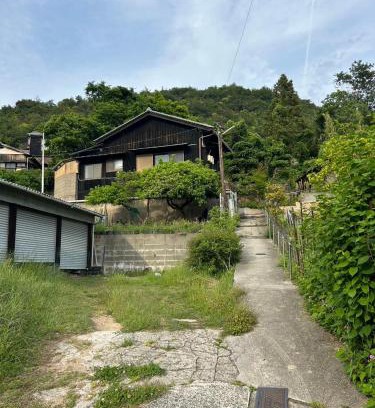 Mukaihibi House | Kominkayado Gon