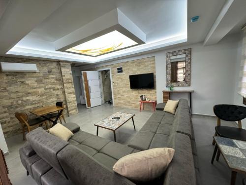Usak Hotel | Konak Asil