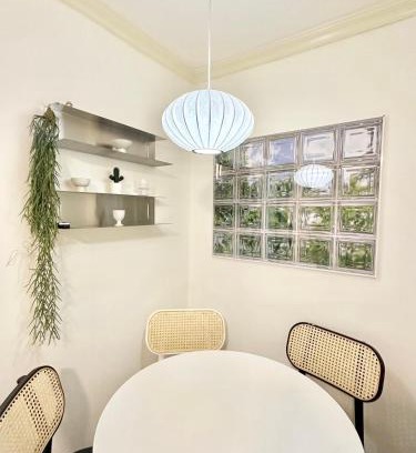 Hwayang-dong Apartment | Konkuk Univ 2BR Cozy Apartment near Subway