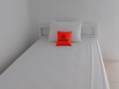 Subang Hotel | Koolkost near DPRD Kabupaten Subang