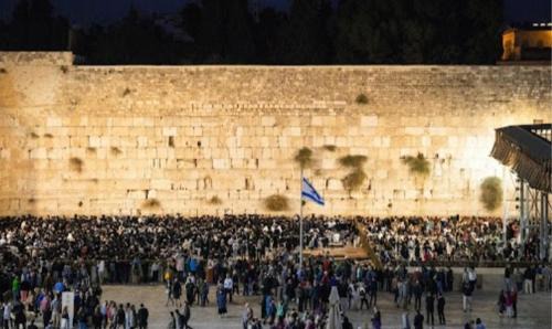 Old City Apartment | KOTEL HOTEL