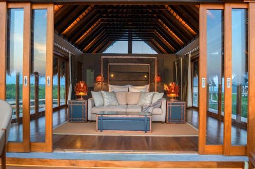 Palatupana Resort | Kotiyagala Luxury Villas