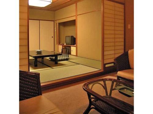 Suma Ward Hotel | Kotobukirou - Vacation STAY 01907v