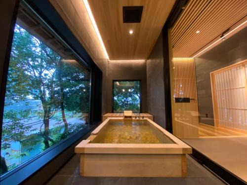 Komono Hotel | Kotobukitei