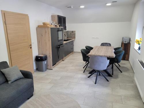 Kranj Apartment | Kranj Leisure Apartment