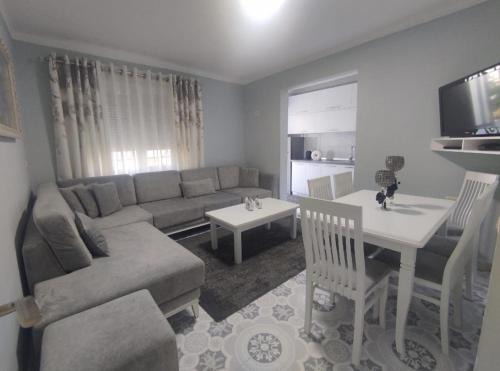 Kruje Apartment | Kruja Cozy Apartment
