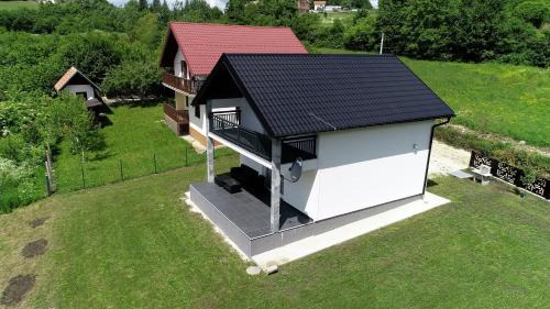 Republika Srpska House | Kuća za odmor GAVRIĆ