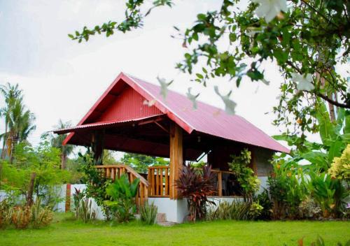 Viga House | Kubo Suzara