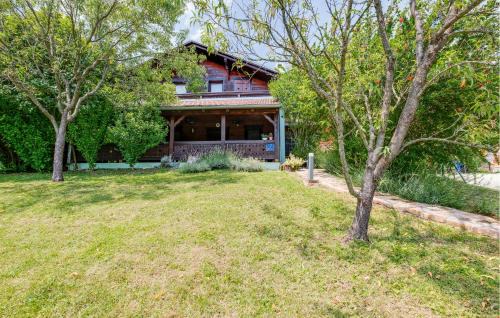 Gornja Stubica House | Kuca Za Odmor Agata