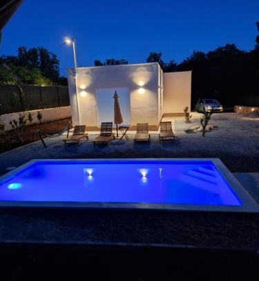 Trilj Apartment | Kuca za odmor Sweet Dreams