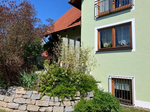 Kastl Apartment | Kulmblick Kastl