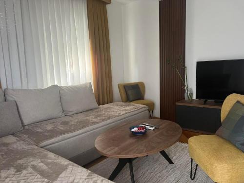 Kumanovo Apartment | Kuman Apartments