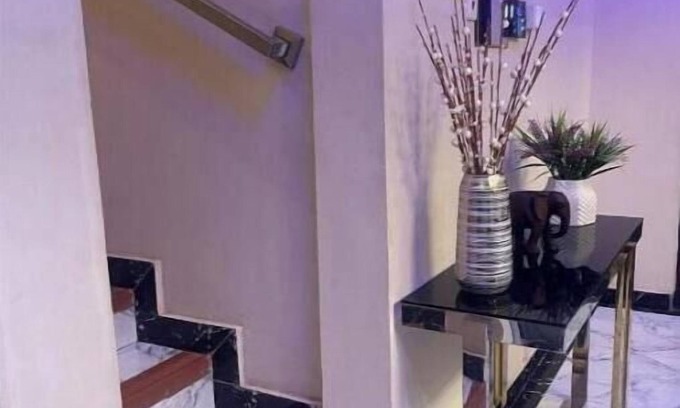 Mampong Apartment | KUMASI's SECRET II