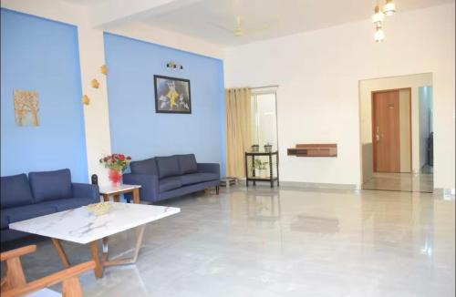 Dumka Hotel | Kunal Luxury Hotel