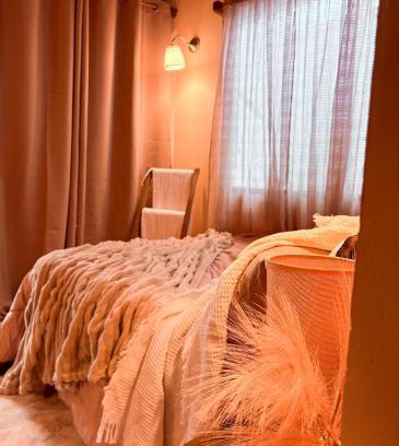 Catangnan Bed & Breakfast | Kundiman Siargao, General Luna