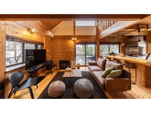 Kurokawa Onsen House | Kurokawa Mori No Kiki - Vacation STAY 14737v
