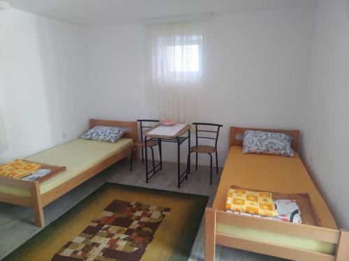 Kursumlija Apartment | Kursumlija