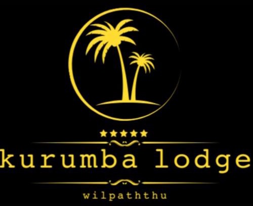 Nochchiyagama House | Kurumba Lodge