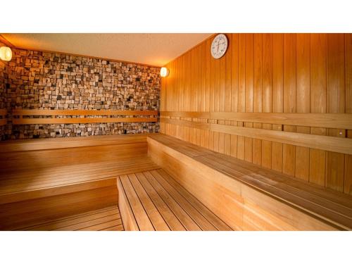 Toon Hotel | Kutsurogi no Yado Juraku - Vacation STAY 03510v