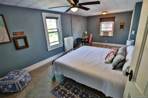 Florida House | KW homes