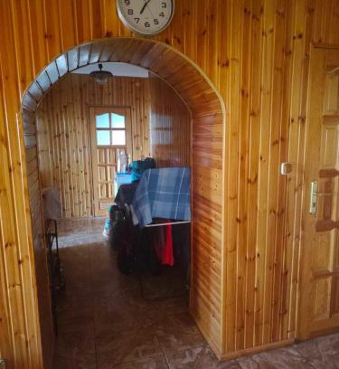 Białogard House | Kwatery -pokoje pracownicze, tanie noclegi