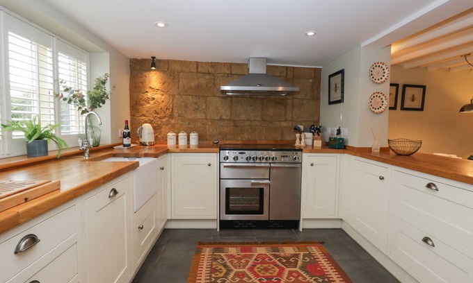 Ilmington Cottage | Kyte Cottage