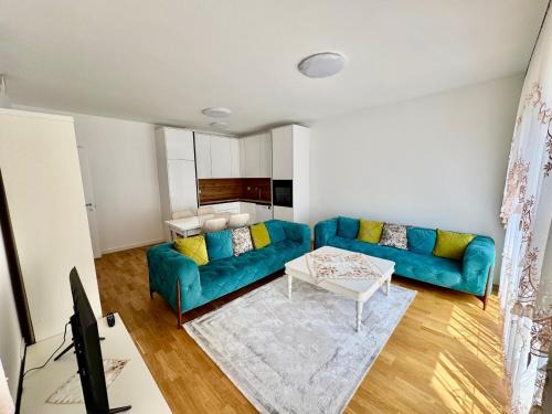 Matiçan Apartment | L&A Apartments