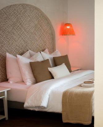 Saint-Michel-Mont-Mercure House | L adresse secrète escapade romantique avec jacuzzi et pièce secrète