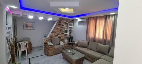 Ariana Villa | L'Andalousia "10 minutes from airport"