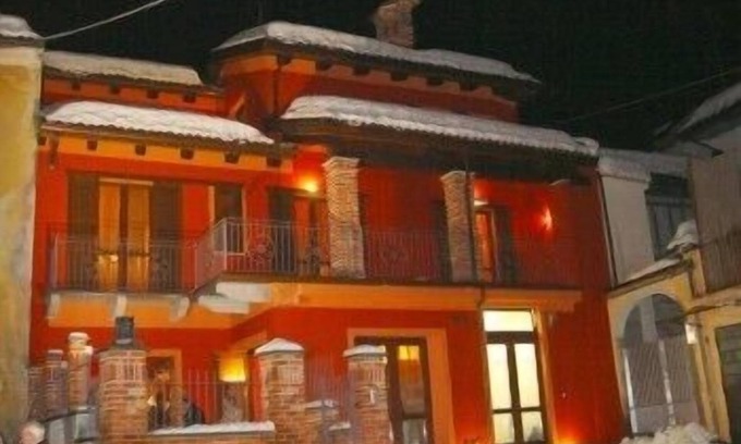 Novello Other | L'Angolo di Rosina