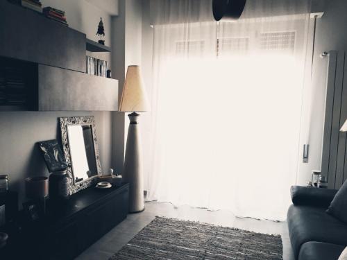Marinella di Sarzana Apartment | L appartamento dei sogni