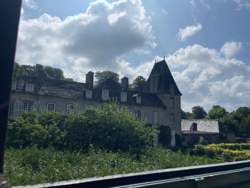 St.-Martin-des-Champs House | l'atelier