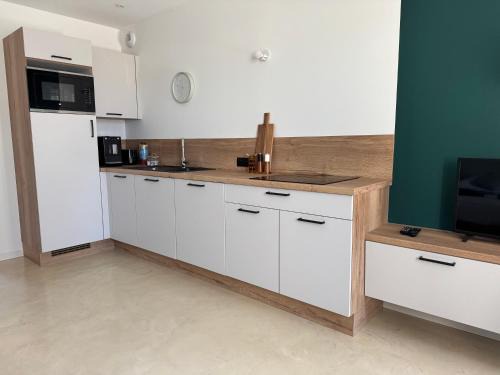 Rehaincourt Apartment | L'Escale de l'Hirondelle