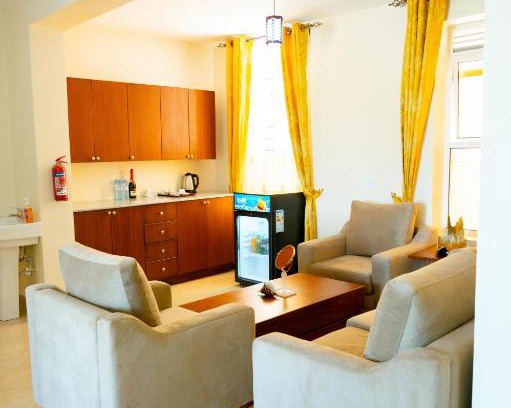 Northern Region Hotel | L'Hotel Le Confidentiel