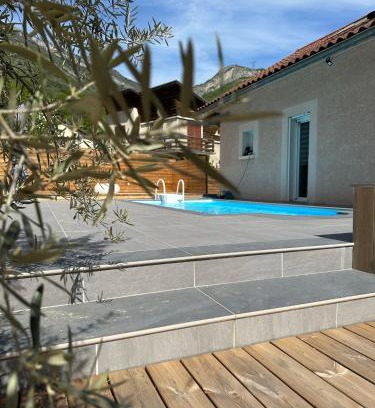 Le Gua House | L'instant d'un séjour