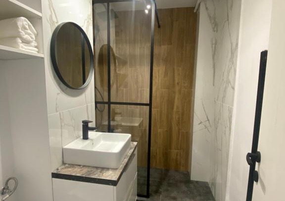 Tirgu Mures Apartment | L&M Apartment