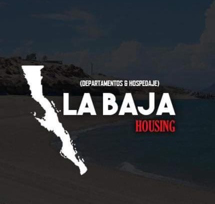 Primera Seccion House | La baja housing