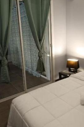 Matoury Apartment | La barbadine