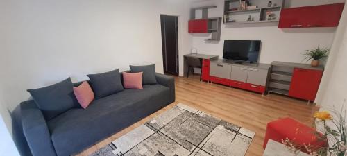 Arad Apartment | La Bloc Apartment