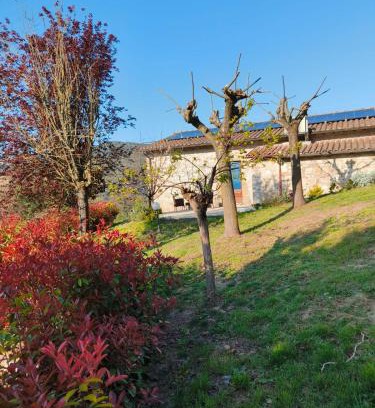 Acqua Loreto House | La Bottega di Torreluca