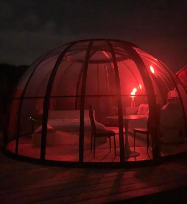 Yvoir Other | La bulle de Mont