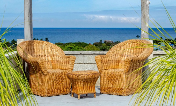 Municipality of Habana del Este Hotel | La Cabana
