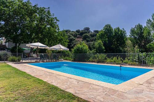 Tozar Apartment | La Casa Antonio