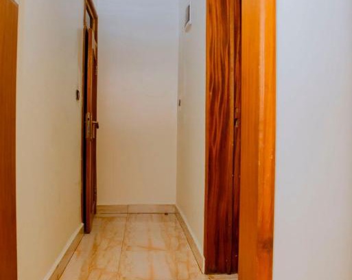 Gisenyi Apartment | LA CASA DE GISENYI